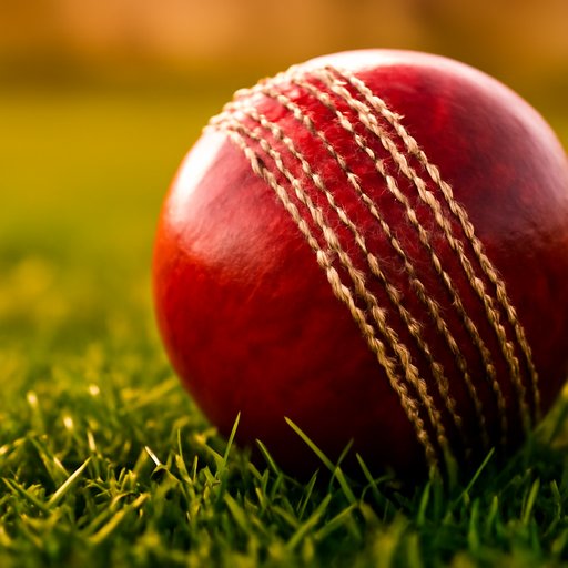 m1 ক্রিকেট ওভার অডস বোর্ড