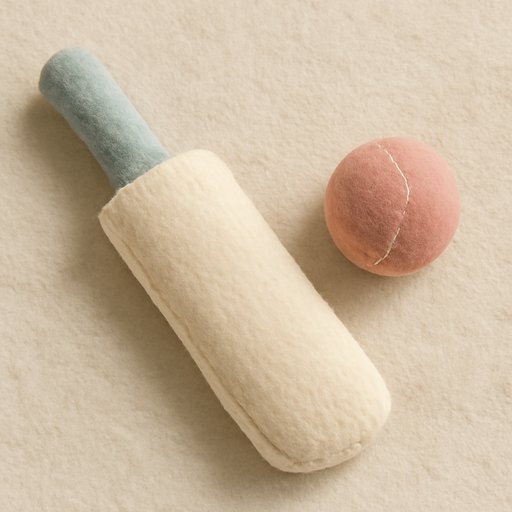 m1 বাস্কেটবল লাইভ টাইমার স্ক্রিন